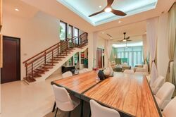 Frankel Estate (D15), Detached #564735771